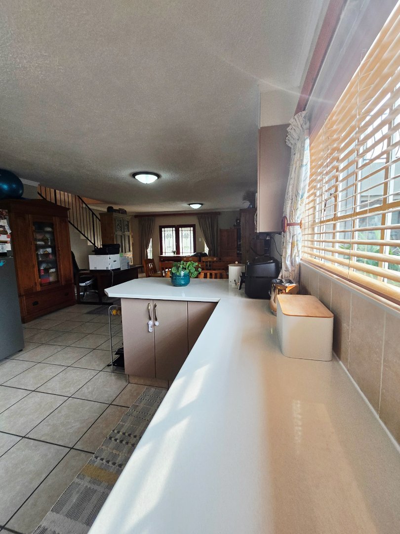 3 Bedroom Property for Sale in Doringkruin North West